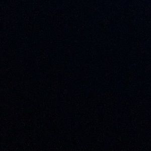 Meet your Posher, Douglas